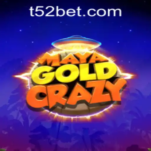 Exploring MayaGoldCrazy: A Thrilling Adventure in Online Gaming
