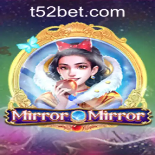 MirrorMirror: Reflecting Trends in Gaming with 52bet PH Login