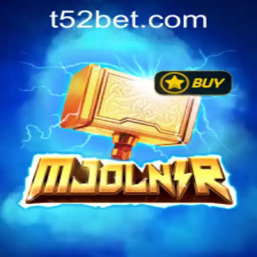 Exploring the Excitement of Mjolnir: A Thrilling Gaming Experience