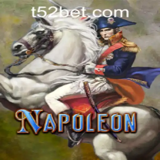 Exploring the Card Game: Napoleon and the Role of 52bet PH Login
