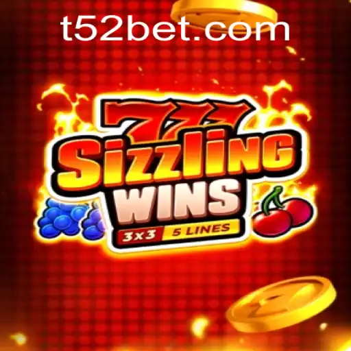 Discover the Thrills of 777 Sizzling Wins with 52bet PH Login