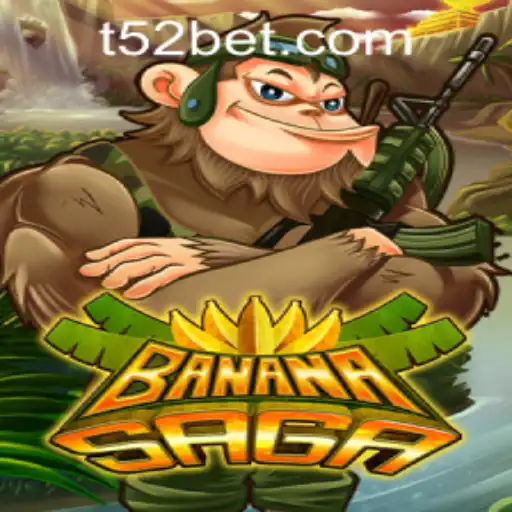 BananaSaga: A Comprehensive Insight into the Popular Game and the 52bet PH Login