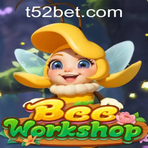 BeeWorkshop: Exploring the Buzzing World of Sweet Strategy