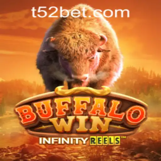 Discovering the Thrills of BuffaloWin: An In-Depth Guide
