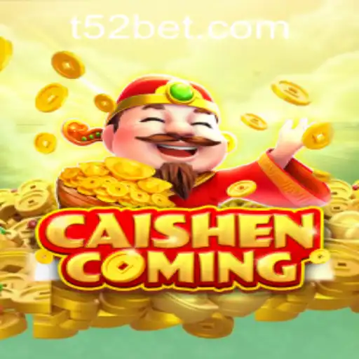 Exploring the Exciting World of CAISHENCOMING: A Guide to Gameplay and 52bet PH Login