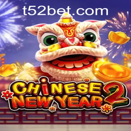 Explore the Exciting World of CHINESENEWYEAR2: A Game of Celebration and Strategy