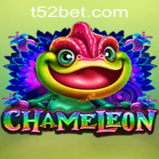 Exploring the Exciting World of Chameleon: Rules and Gameplay