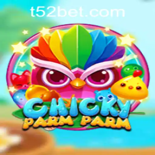 Discover the Excitement of ChickyParmParm: A Deep Dive into Gameplay and Mechanics