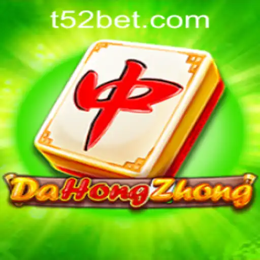 Exploring DaHongZhong: Rules, Gameplay, and Its Cultural Significance