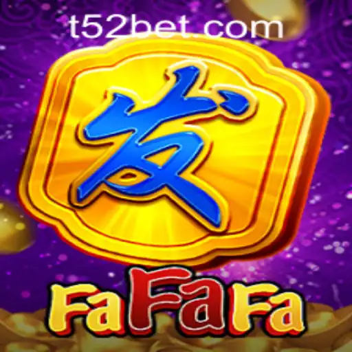 Exploring the Thrills of FaFaFa: A Guide to Playing with 52bet PH Login