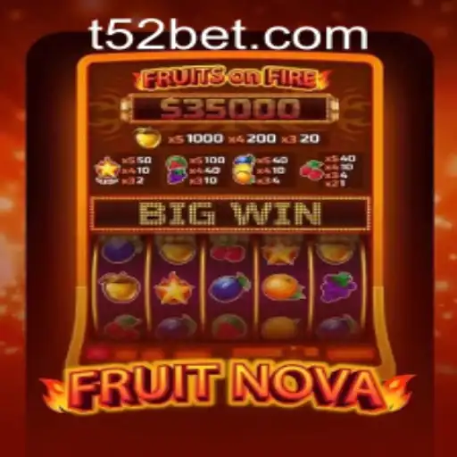 Exploring the Excitement of FruitNova: A Comprehensive Guide