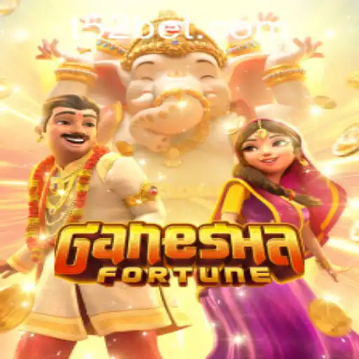 Exploring the Enchanting World of GaneshaFortune and Navigating 52bet PH Login