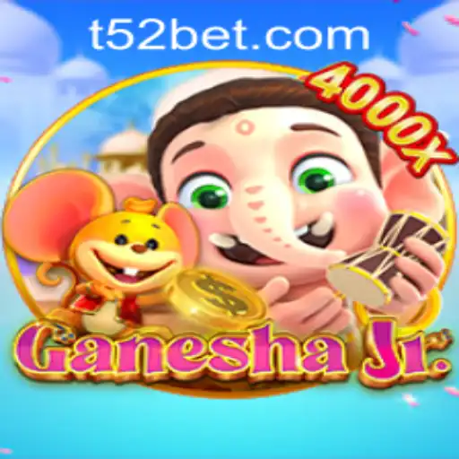 Exploring GaneshaJr: A Riveting New Gaming Experience with 52bet PH Login