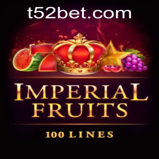 Exploring ImperialFruits100 and Navigating 52bet PH Login