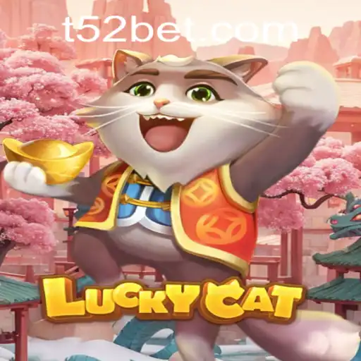 An In-Depth Look at LuckyCat and 52bet PH Login