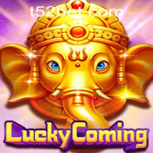 LuckyComing: Dive into the Exciting World of Online Gaming