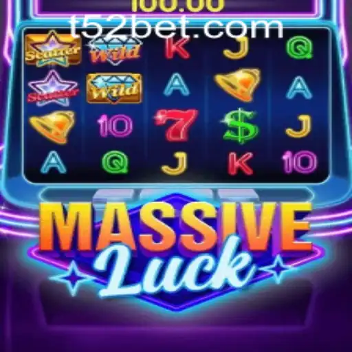 MassiveLuck: A Comprehensive Guide to Understanding the Game and 52bet PH Login