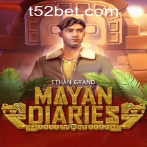 Exploring the Ancient World of MayanDiaries: A Comprehensive Guide