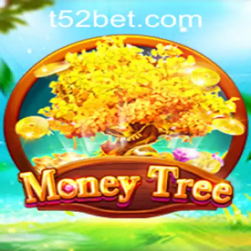 Exploring the Game 'MoneyTree' and How to Access It via 52bet PH Login