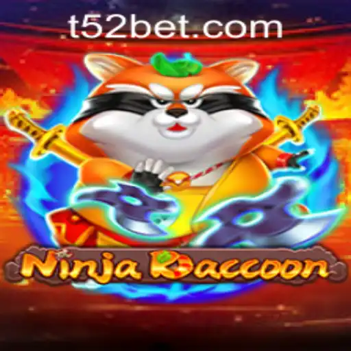 Discover the Exciting World of NinjaRaccoon: A Dynamic Gameplay Experience