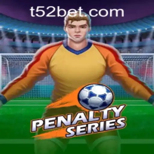 PenaltySeries: An Exciting New Game Experience