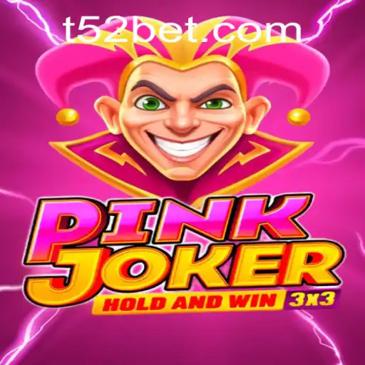 Exploring the Thrills of Pinkjoker: A Game of Strategy and Chance