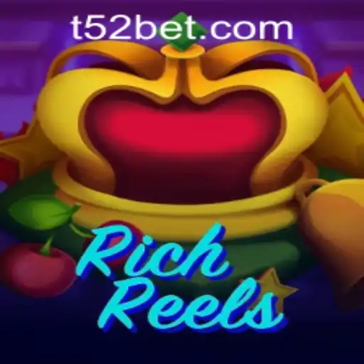 RichReels: A Comprehensive Guide to Gameplay and 52bet PH Login