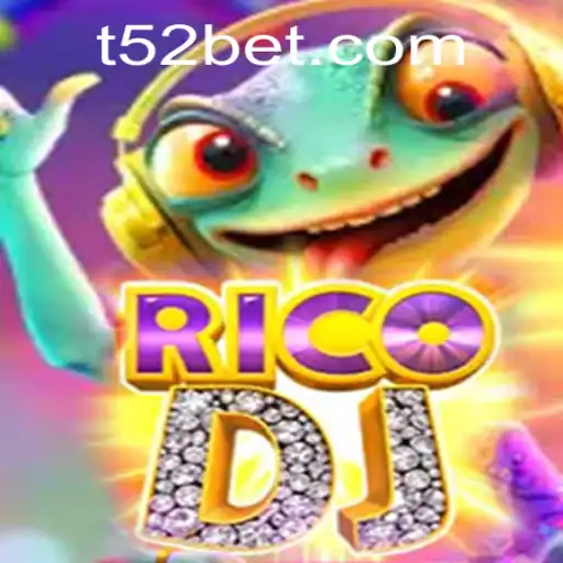 Exploring the Exciting World of RicoDJ: A Guide to Playing and Winning