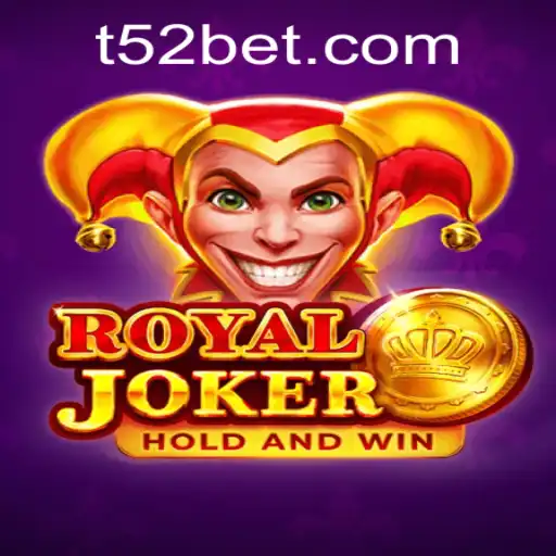 Exploring Royaljoker: A Comprehensive Insight into the Game and 52bet PH Login