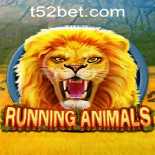 Exploring RunningAnimals: An Exciting Game in the Era of Digital Connectivity