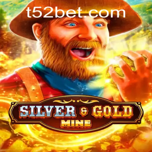 Explore the Exciting World of SilverGold