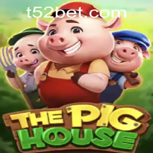 Exploring ThePigHouse: An Engaging Online Experience with 52bet PH Login