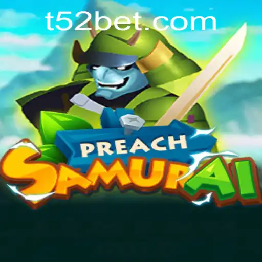 Exploring PreachSamurai: A Comprehensive Guide to Gameplay and Rules