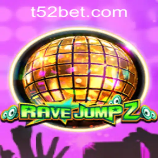 Explore the Thrilling World of RaveJump2 and the Exciting 52bet PH Login Feature