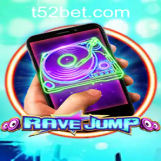 Exploring RaveJumpmobile: A Dynamic Adventure with 52bet PH Login
