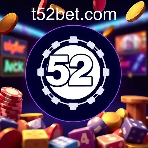 A Comprehensive Guide to Responsible Gambling: Insights into 52bet PH Login