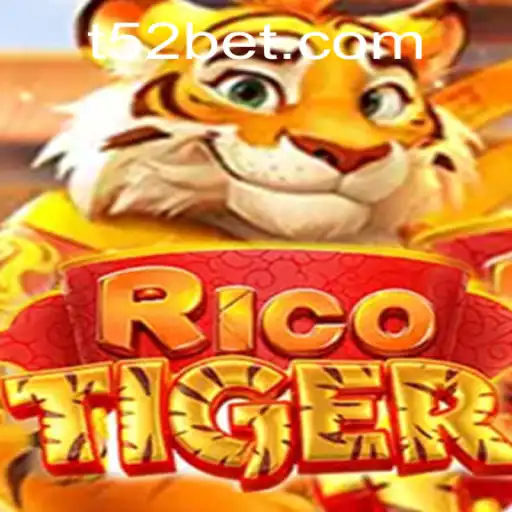 Exploring the Thrills of RicoTiger and Navigating 52bet PH Login