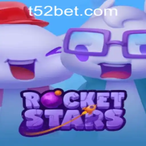 Exploring RocketStars: An Immersive Gaming Experience with 52bet PH