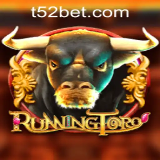 Unveiling RunningToro: An Overview and Connection to 52bet PH Login