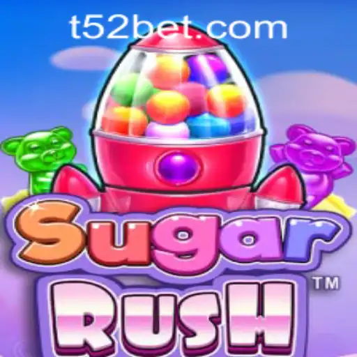 Exploring the Exciting World of SugarRush: A Sweet Gaming Adventure
