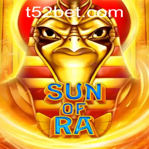 Exploring SunofRa and the Intricacies of 52bet PH Login