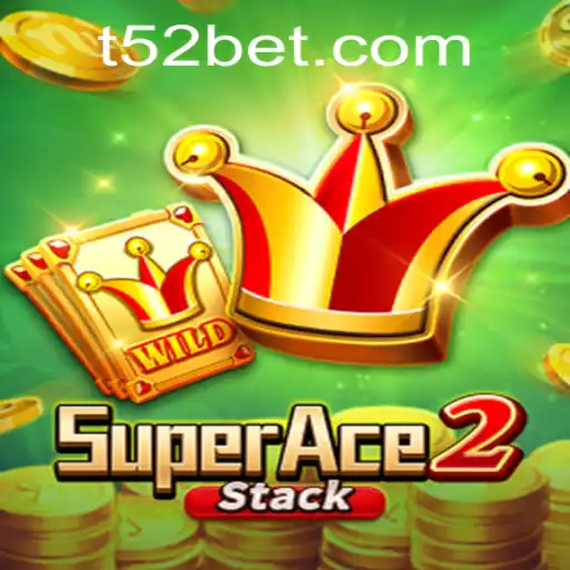 Unveiling the Excitement of SuperAce2 and Navigating 52bet PH Login
