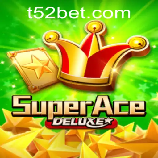 Unveiling SuperAceDeluxe: The Thrilling New Adventure with 52bet PH Login