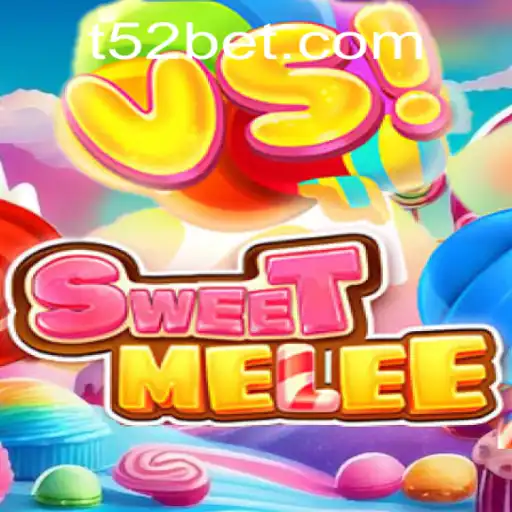 Explore the Thrilling World of SweetMelee: A Comprehensive Guide
