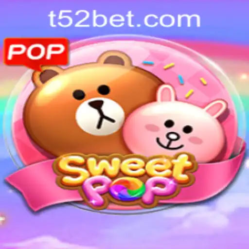 Discovering SweetPOP: An Engaging Experience with 52bet PH Login