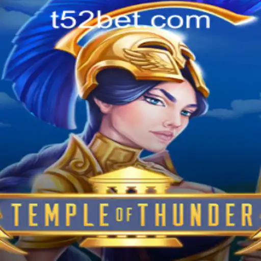 Exploring TempleofThunder: A Thrilling Game Experience