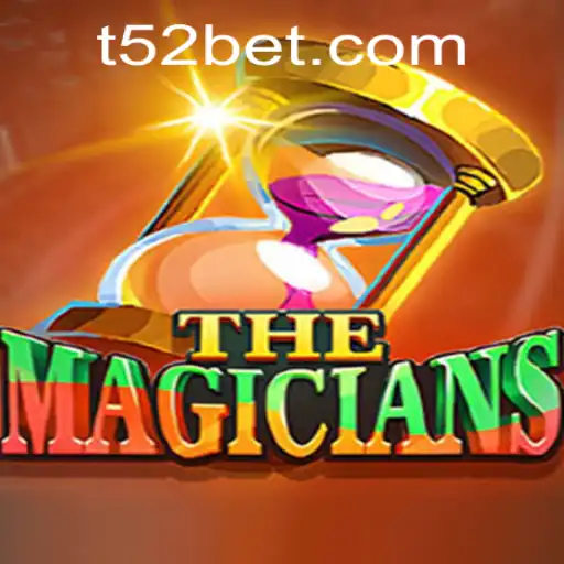 Exploring TheMagicians: A Thrilling Game Experience