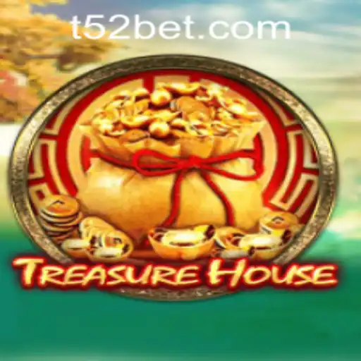 Discover the Excitement of TreasureHouse: Your Guide to Rules and Gameplay