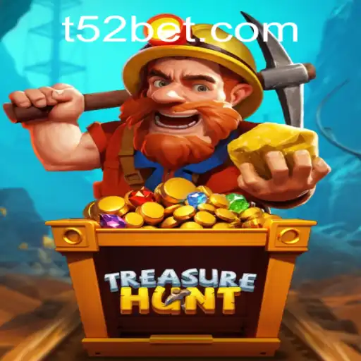 Unlock the Adventure: Discovering 'TreasureHunt' and the Power of 52bet PH Login
