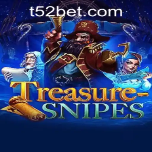 Exploring the Adventure of TreasureSnipes: A Comprehensive Guide with Current Insights